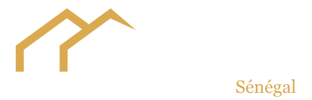 Logo transparant